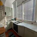 Sunny And In The Heart Of Apartament Skopje