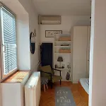 Sunny And In The Heart Of Apartament